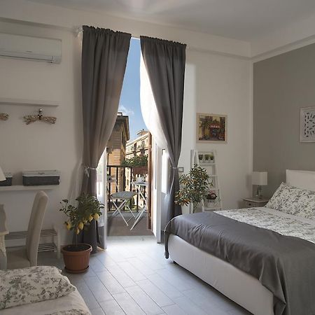 Myrooms San Pietro Roma Phòng bức ảnh