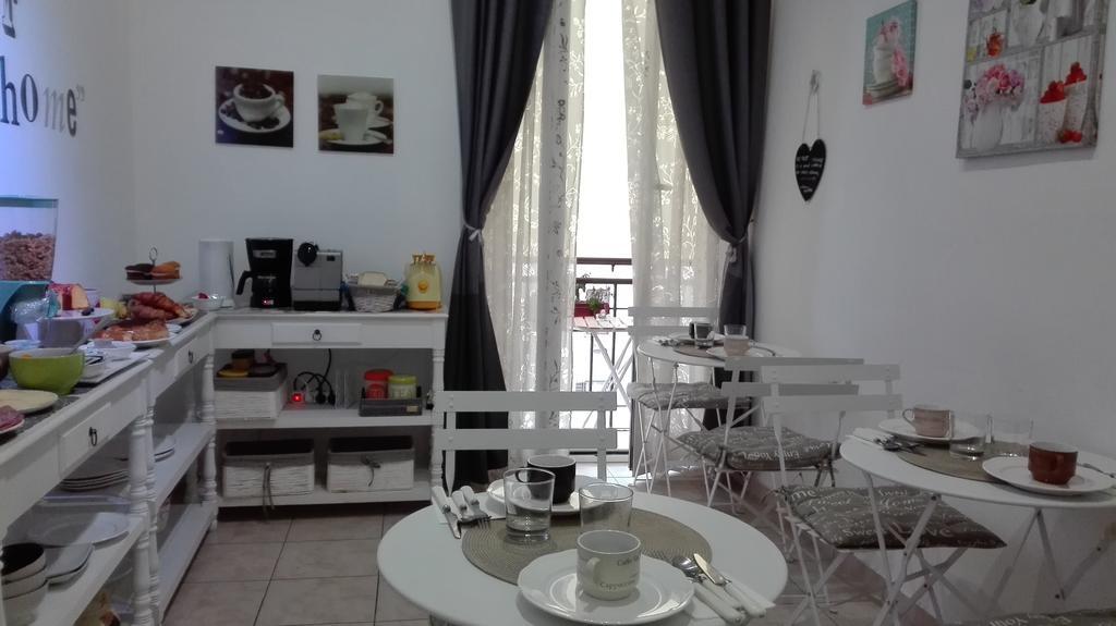 Myrooms San Pietro Roma Ngoại thất bức ảnh