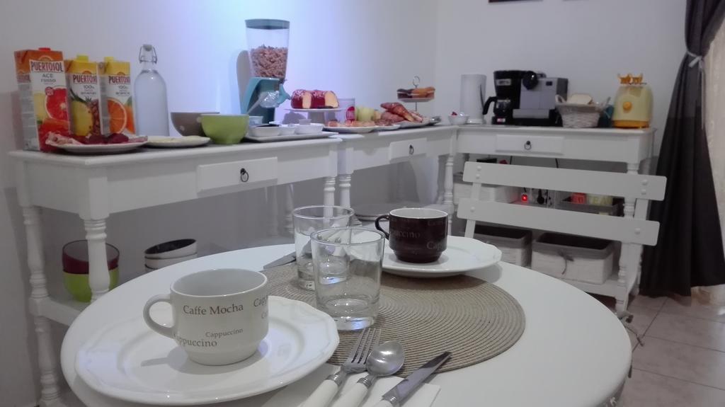 Myrooms San Pietro Roma Ngoại thất bức ảnh