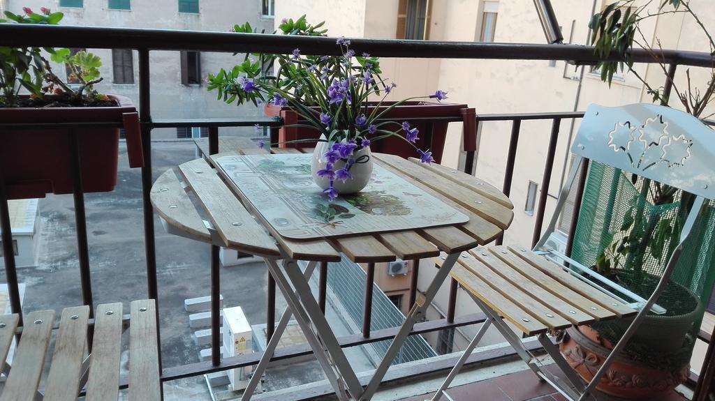Myrooms San Pietro Roma Ngoại thất bức ảnh