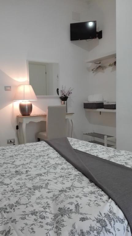 Myrooms San Pietro Roma Phòng bức ảnh