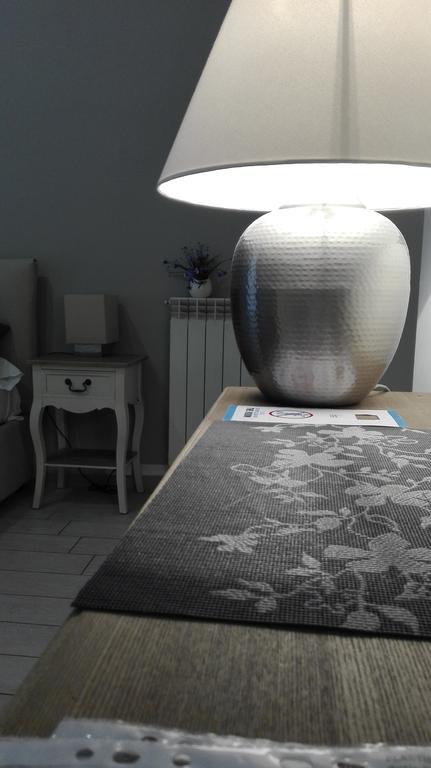 Myrooms San Pietro Roma Phòng bức ảnh