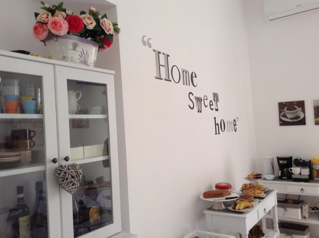 Myrooms San Pietro Roma Ngoại thất bức ảnh