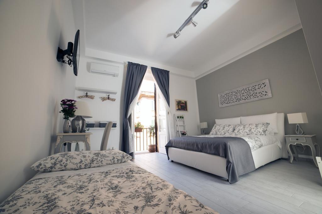Myrooms San Pietro Roma Ngoại thất bức ảnh