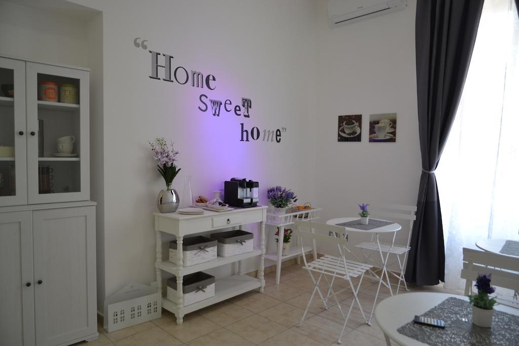 Myrooms San Pietro Roma Ngoại thất bức ảnh