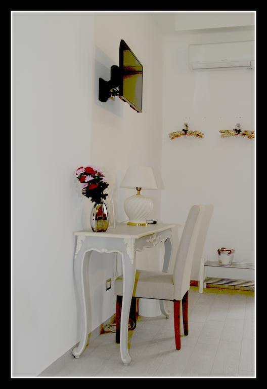 Myrooms San Pietro Roma Phòng bức ảnh