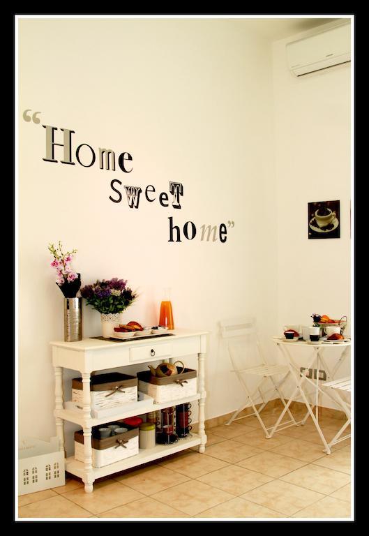 Myrooms San Pietro Roma Ngoại thất bức ảnh