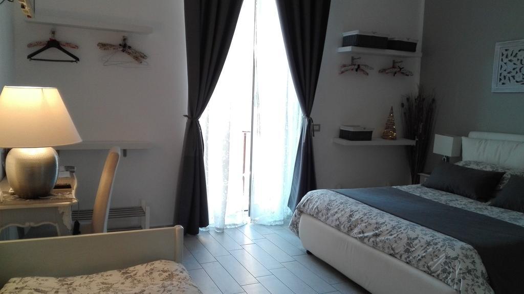Myrooms San Pietro Roma Ngoại thất bức ảnh
