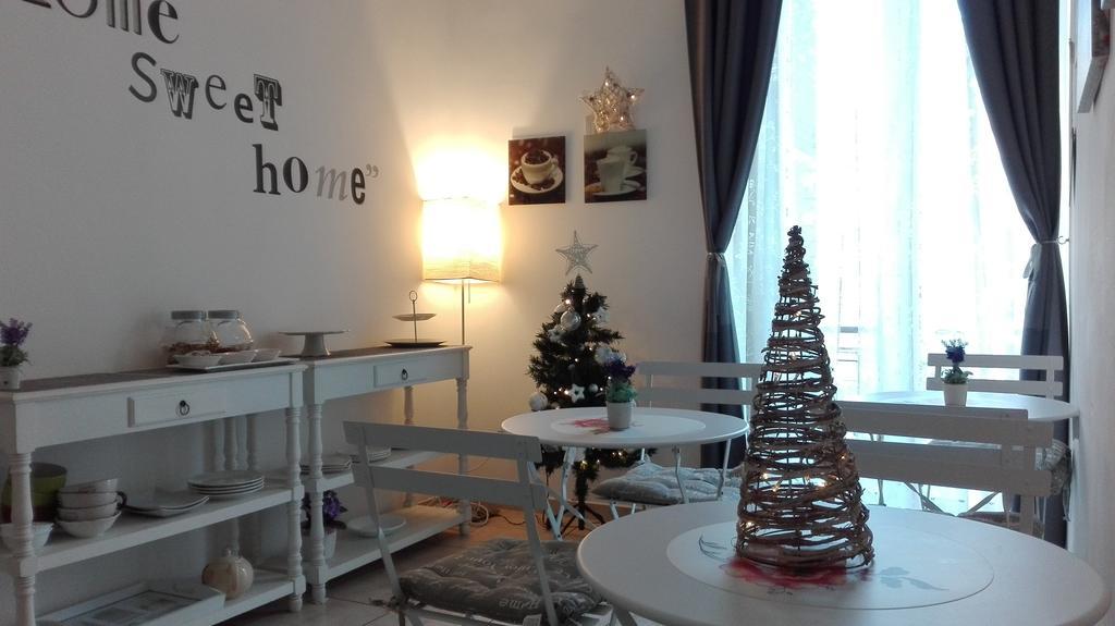 Myrooms San Pietro Roma Ngoại thất bức ảnh