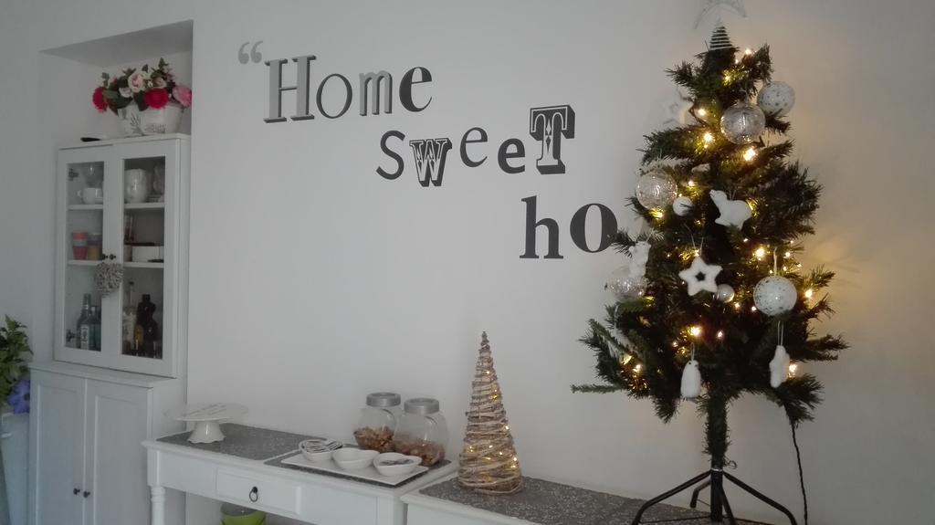 Myrooms San Pietro Roma Ngoại thất bức ảnh